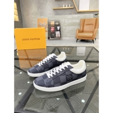 LV Casual Shoes